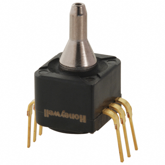 40PC500G2A - 40PC100G2A, 40PC500G2A