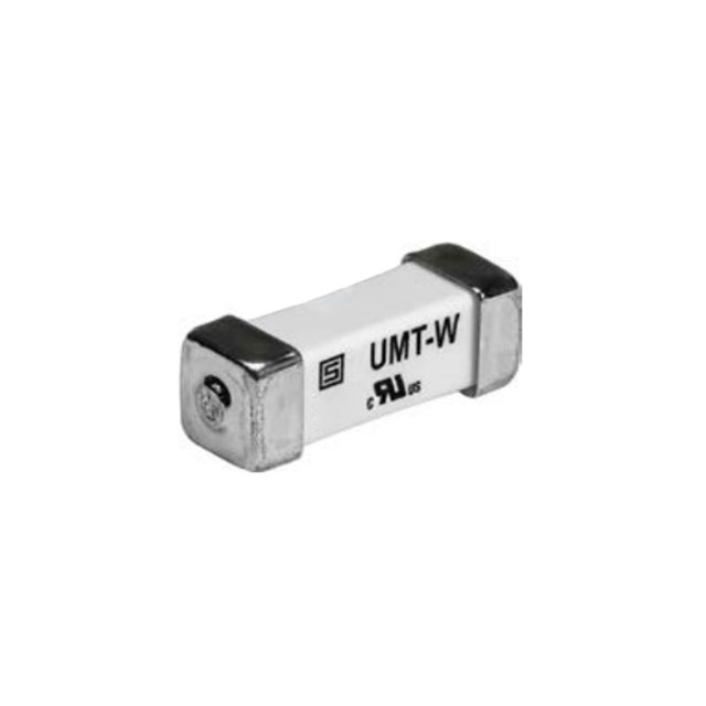 UMTW-5316-7A500-SMD-TT-SN-00 - UMT-W_FUSE