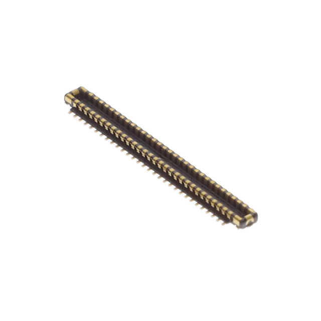 BK13C06-60DP/2-0.35V(800) - BK13C06-60DP/2-0.35V(800)