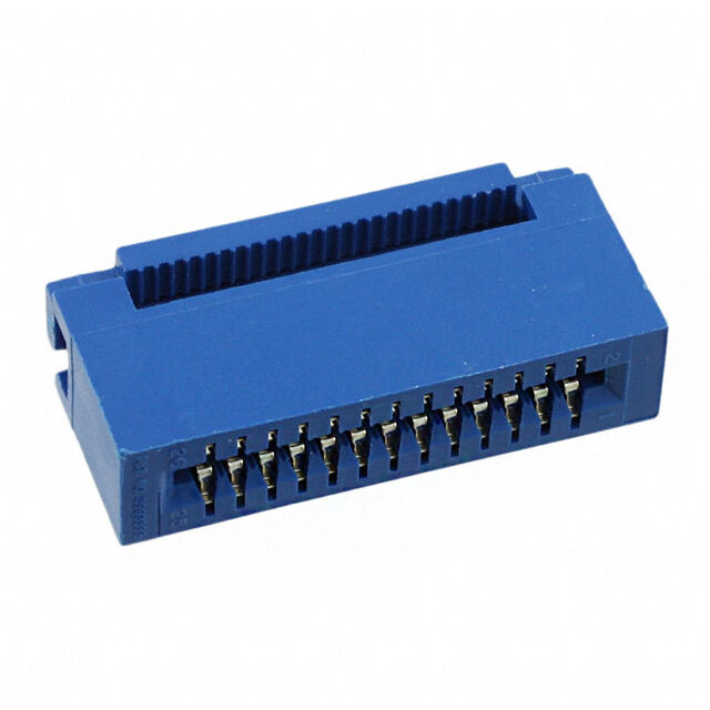 CWR-170-26-0003 - 170-13 SERIES