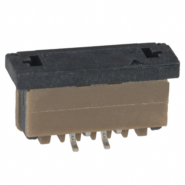 SFW4S-2STE1LF - SFW4S-2STE1(LF)