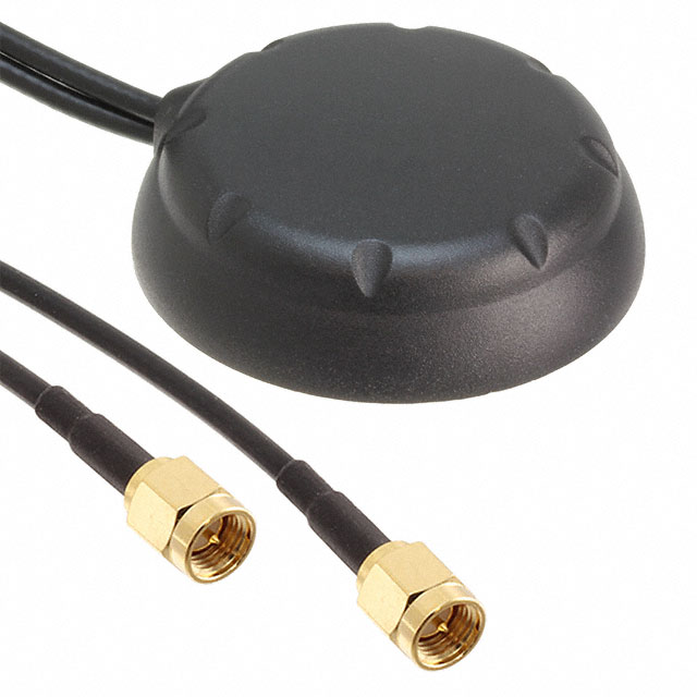 ALPHA7/3M/SMAM/SMAM/S/S/11 - ALPHA7/3M/SMAM/SMAM/S/S/11