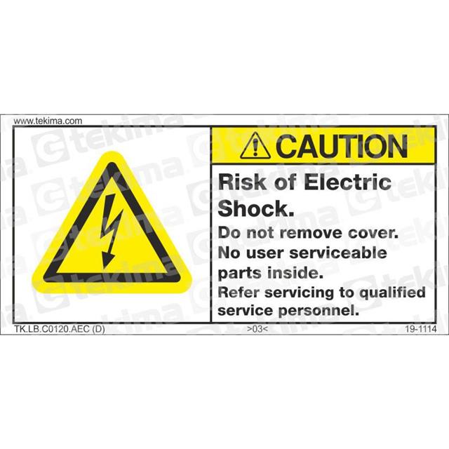 TK.LB.C0120.AEC - TK.LB.C0120.AEC