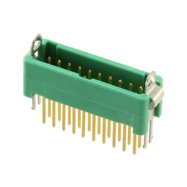 G125-MV22005L2P - G125-MV22005L2x