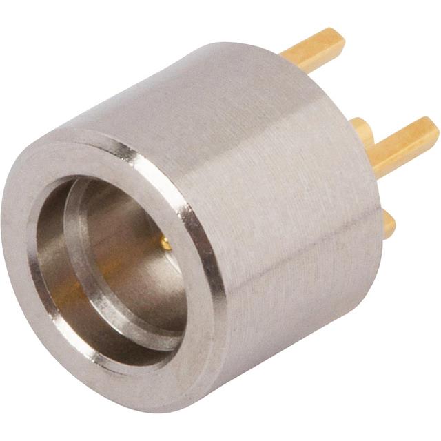 SF1287-6001 - SF1287-6001