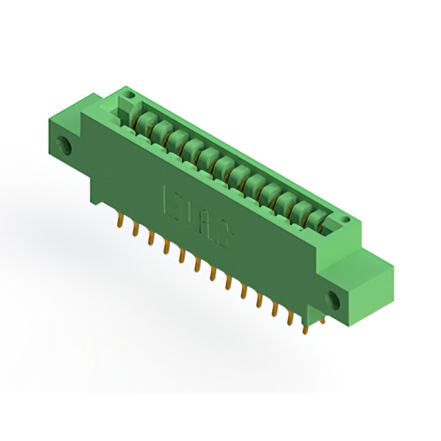 346-026-556-812 - 346-026-556-812