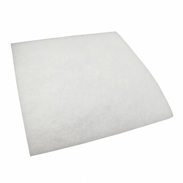 LFG254BF/PK - LFG254BF/PK