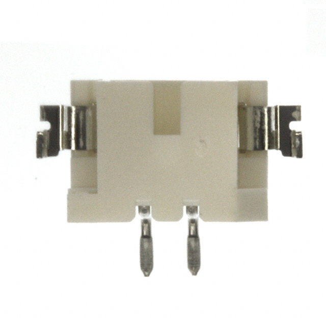 DF3-2P-2H(20) - DF3(Z)-2P-2H(20)