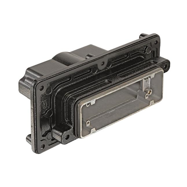 19400241113 - 19400241113