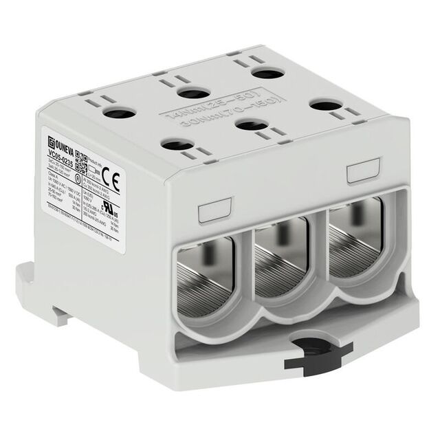 VC05-0235 - VC05-0235