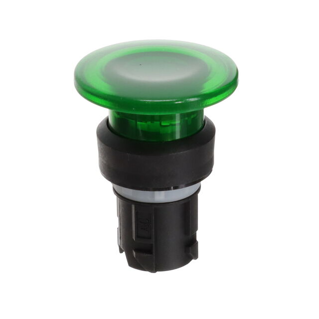 45-2631.19H0.000 - 45-2631.19H0.000