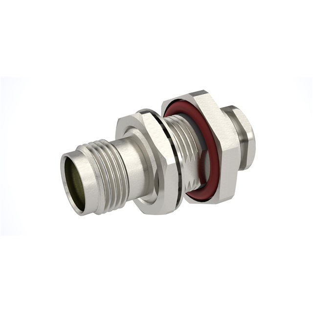 R143325000 - R143325000