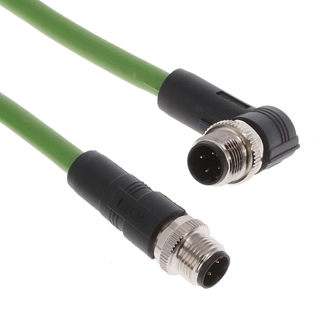 TAD14847101-150 - TAD14845101-0xx