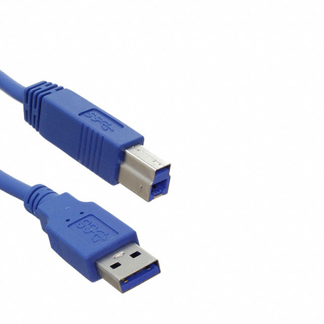 CA-USB3-AM-BM-6FT - CA-USB3-AM-BM