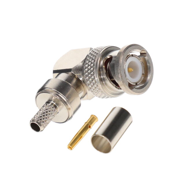 R141183000 - R141183000