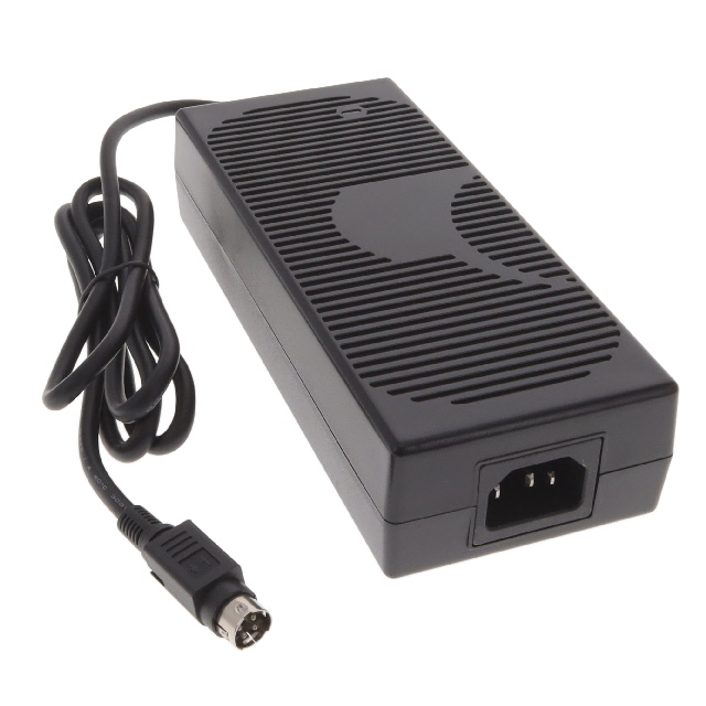 TR9CZ8421YL4IMR6B - TR9CZ8421YL4IMR6B