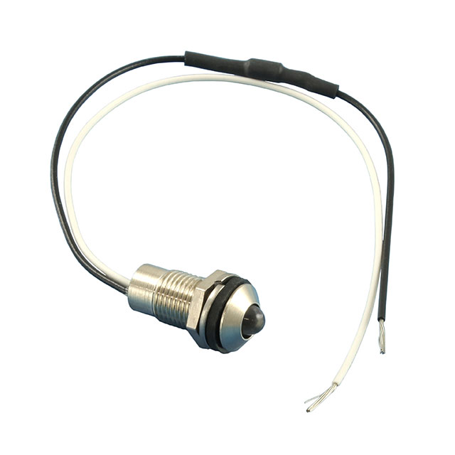 CCLB-1-3061-9920-I - CCLB-1-3061-9920-I