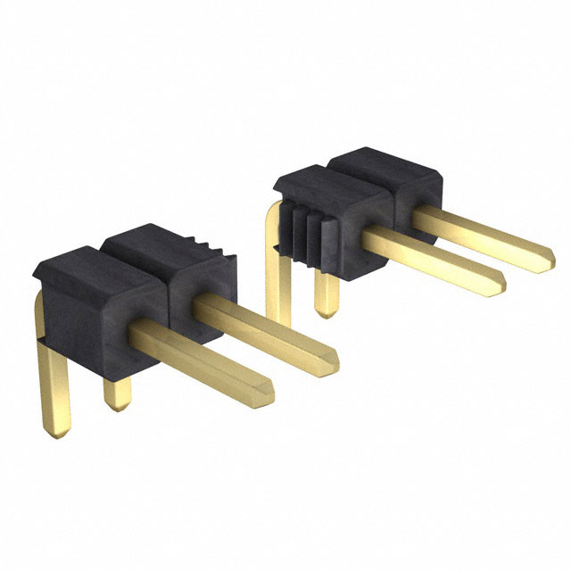 880-70-011-20-001101 - 880-70-xxx-20-001101