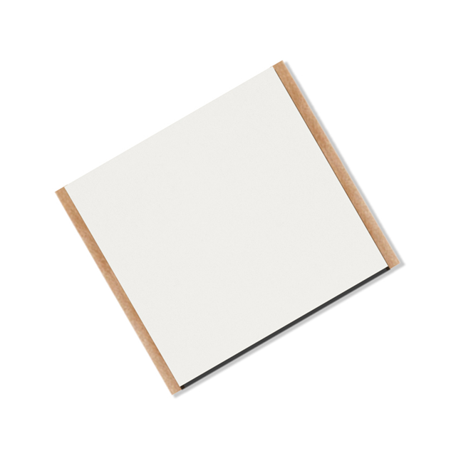 VF08B 4" X 4"-25 - VF08B 4" X 4"-25