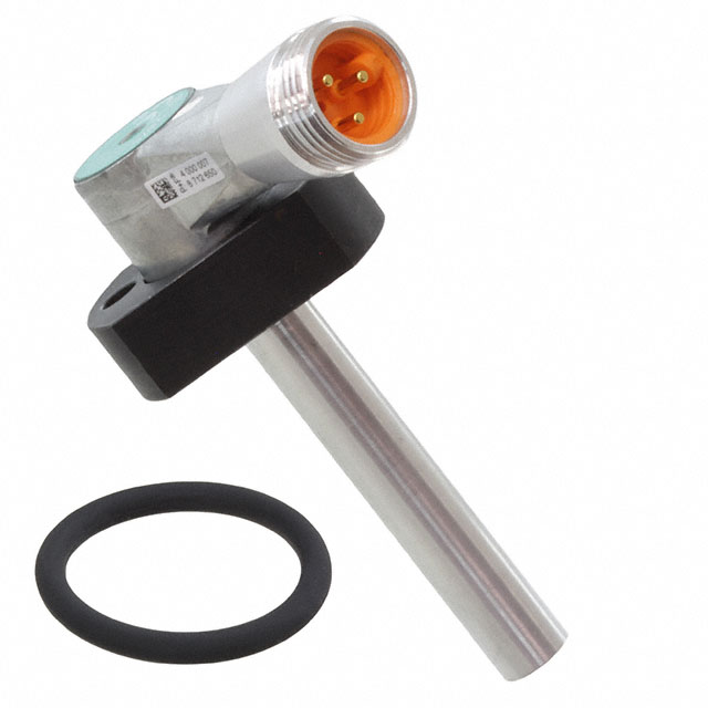 NJ2-PD-US-2.875-V93 - NJ2-PD-US-2.875-V93