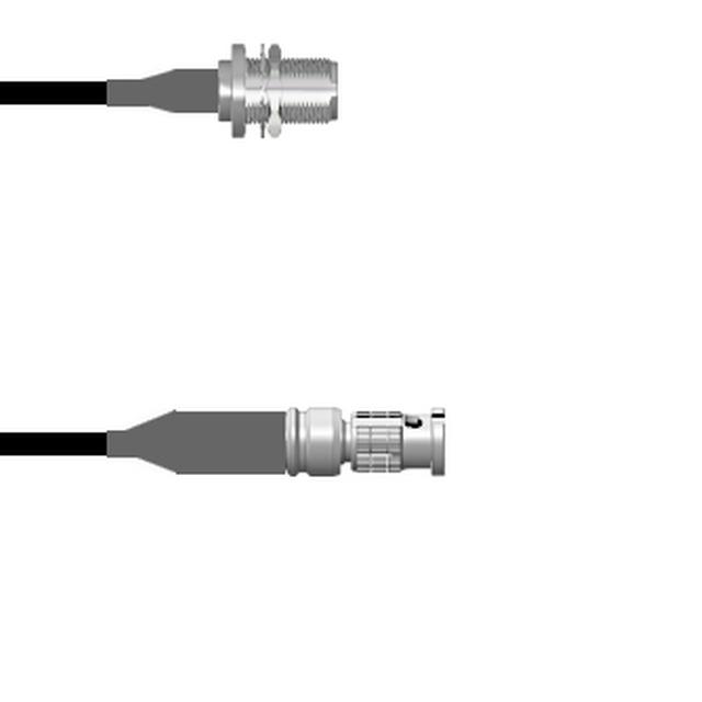 Q-2300X000D018i - Q-2300X000D018i