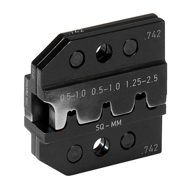 624 742 3 0 RT - 624 742 3 0 RT_View2