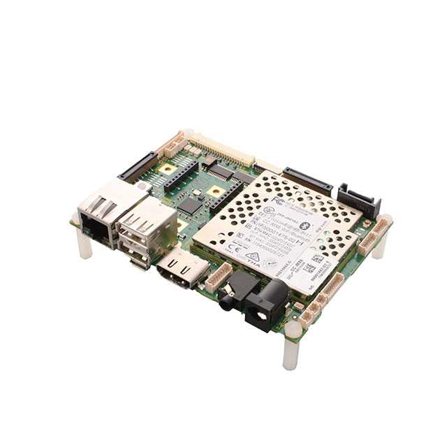 CC-SB-WMX-J97C-1 - CC-SB-WMX-J97C