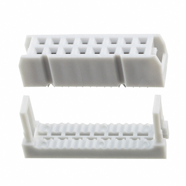 AWP16-8240-T-R - AWP16-8240-T-R