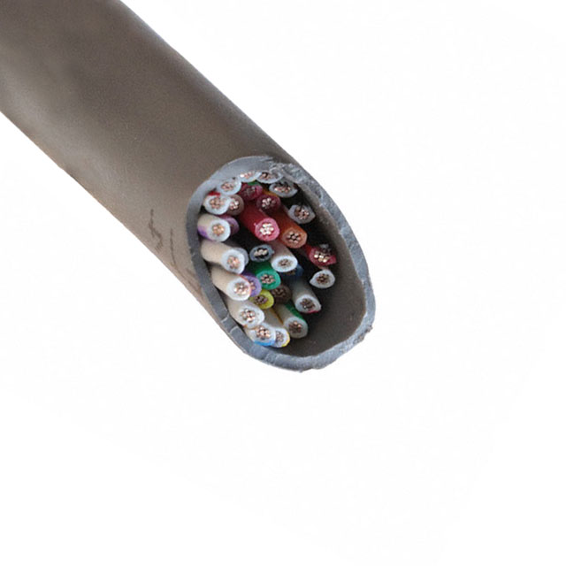 1181/30C SL001 - 1181/30C SL005