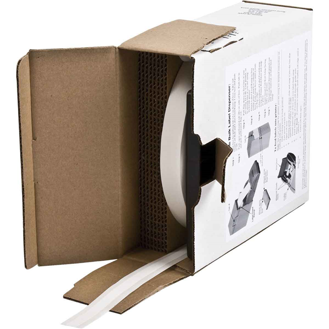 BPTLTB-498-375 - BPTLTB-498-375