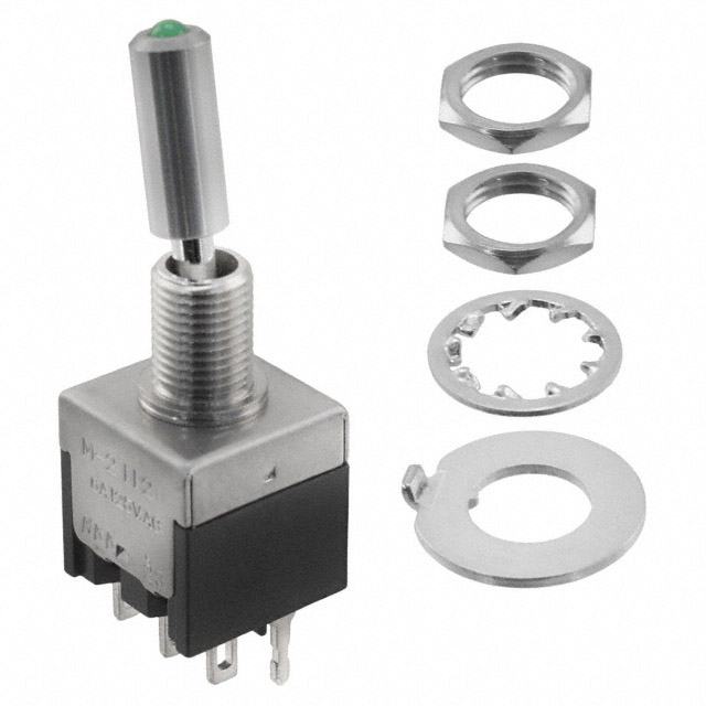 M2112TFW01 - M2112TFW01