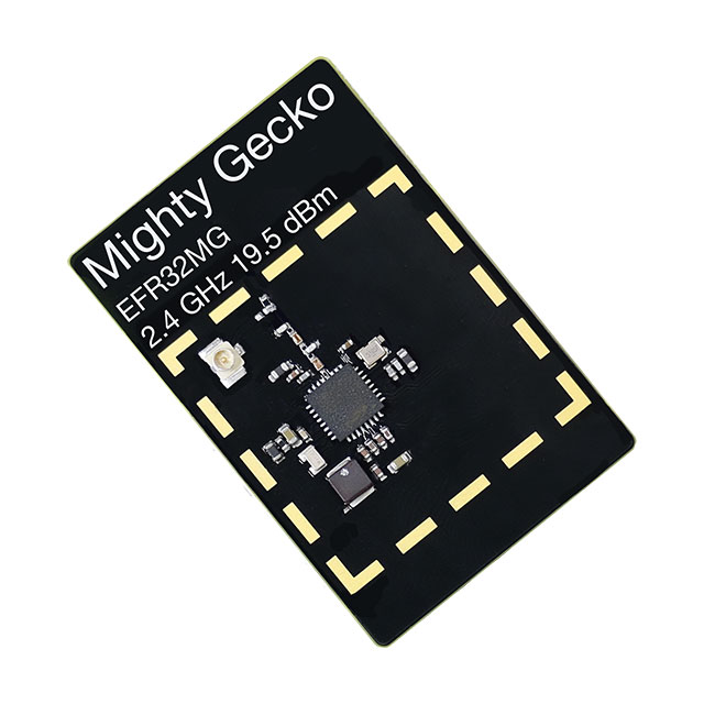 SLWRB4154A - SLWRB4154A