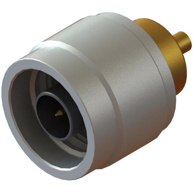 5011-00035 - 5011-00035