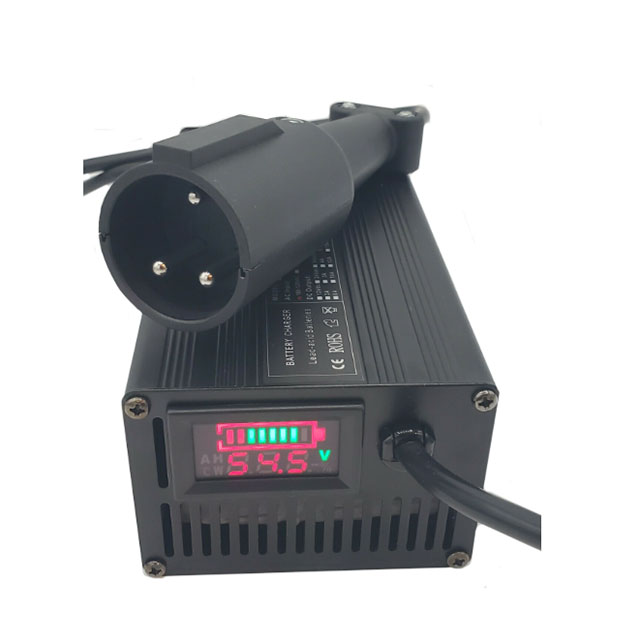 48V5A CLUB CAR - 48V5A-Club-Car