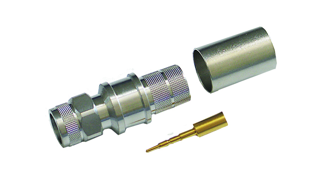 TC-500-TM-X - TC-500-TM-X