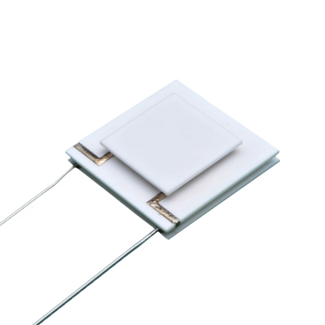 NL2063T-01AB - NL2063T-01AB