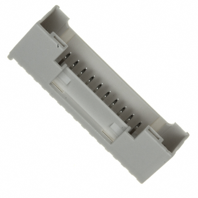 B32B-PUDSS-1 - B(32)B-PUDSS-1 (LF)(SN)