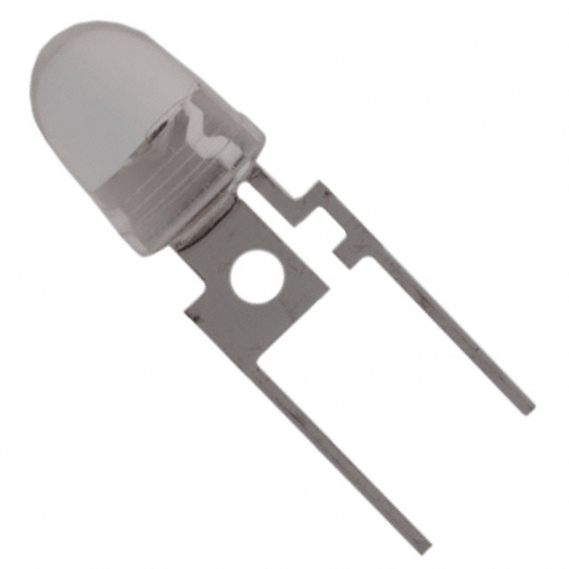 SSL-LX100T123SYC - SSL-LX100T123SIC,SSL-LX100T123SYC,SSL-LX100T123UPGC,SSL-LX100T123USBC,SSL-LX100T123UWC