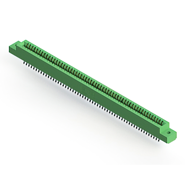 341-112-555-202 - 341-112-555-202