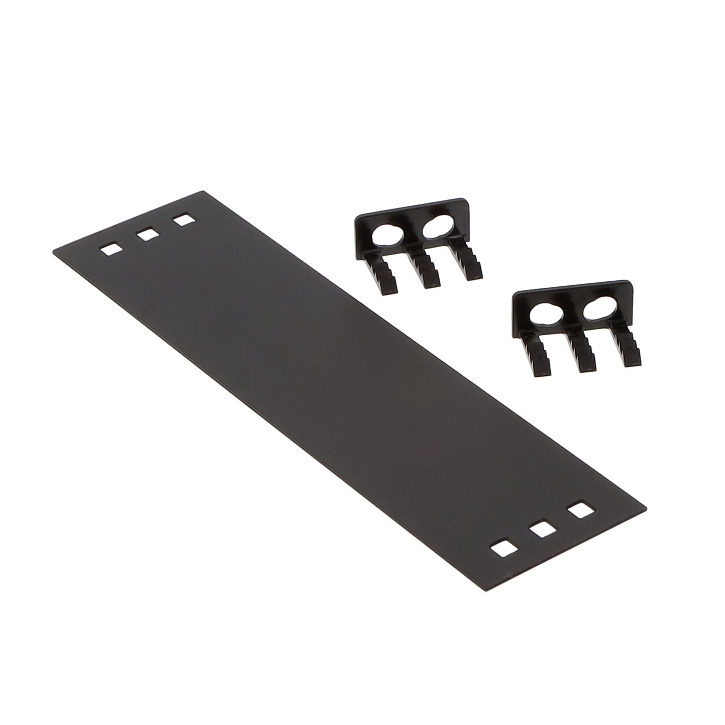 247B25-10 - 247B25-10