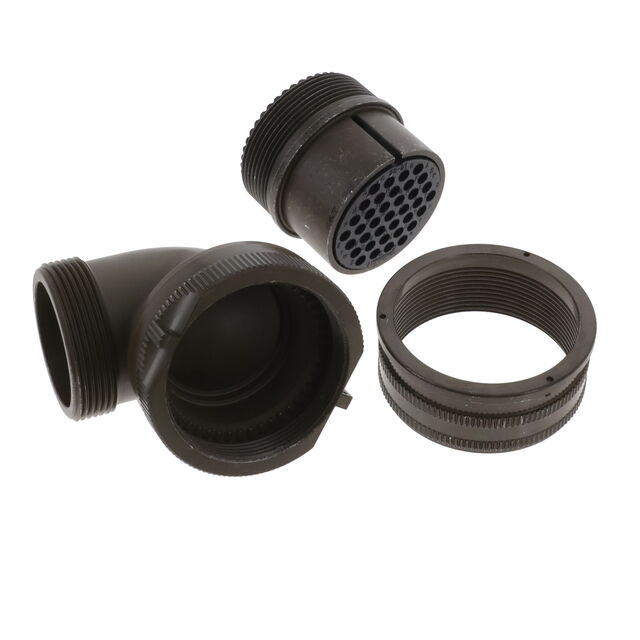 MS3108A28-21S - MS3108A28-21S