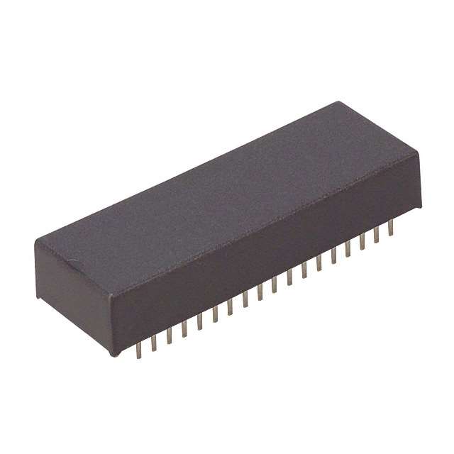 BQ4017YMC-70 - 36-A Type Module