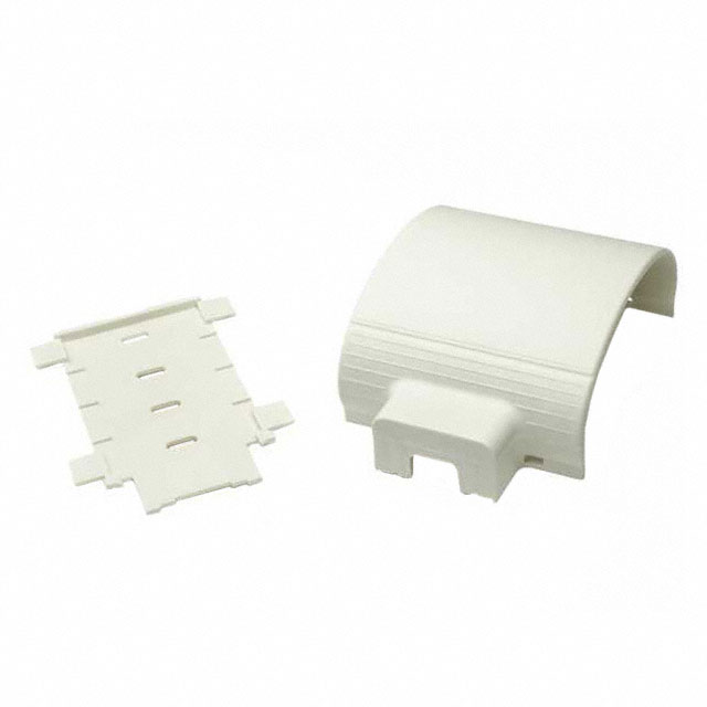 MCRFW-PTF - MCRFW-PTF