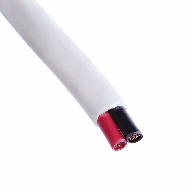 E3032S.69.02 - E3032S