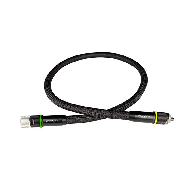 SV-24292-FF-48 - SV-24292-FF-38