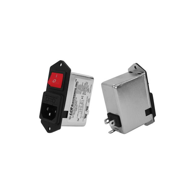 084M.00101.00-LS - 084.00101.00-LS