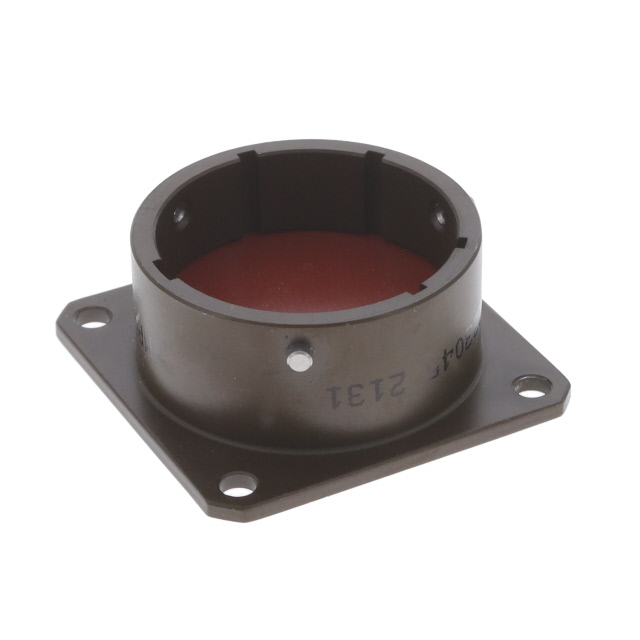 JANMS3115-18W - JANMS3115-18W