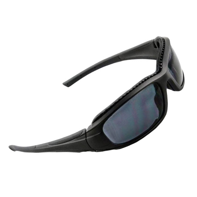 SS1502AF-B - SS1502AF-B