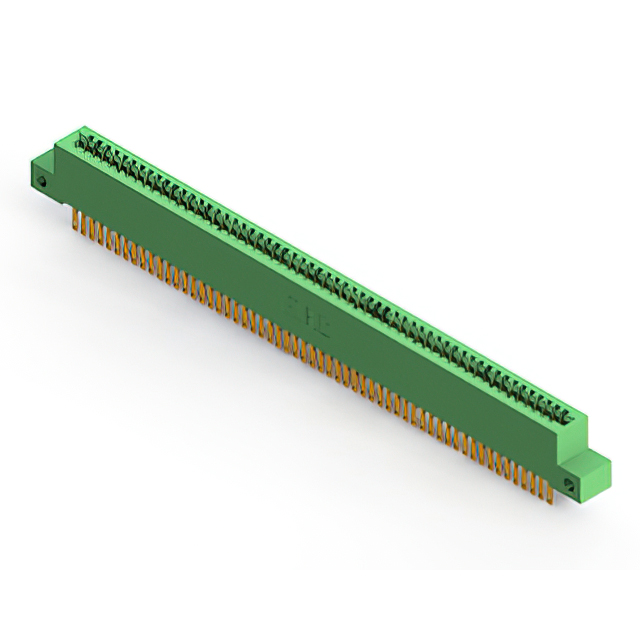 342-114-500-212 - 342-114-500-212