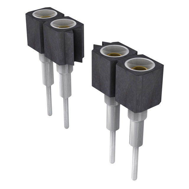 316-87-125-41-006101 - 316-8x-1xx-0xx101